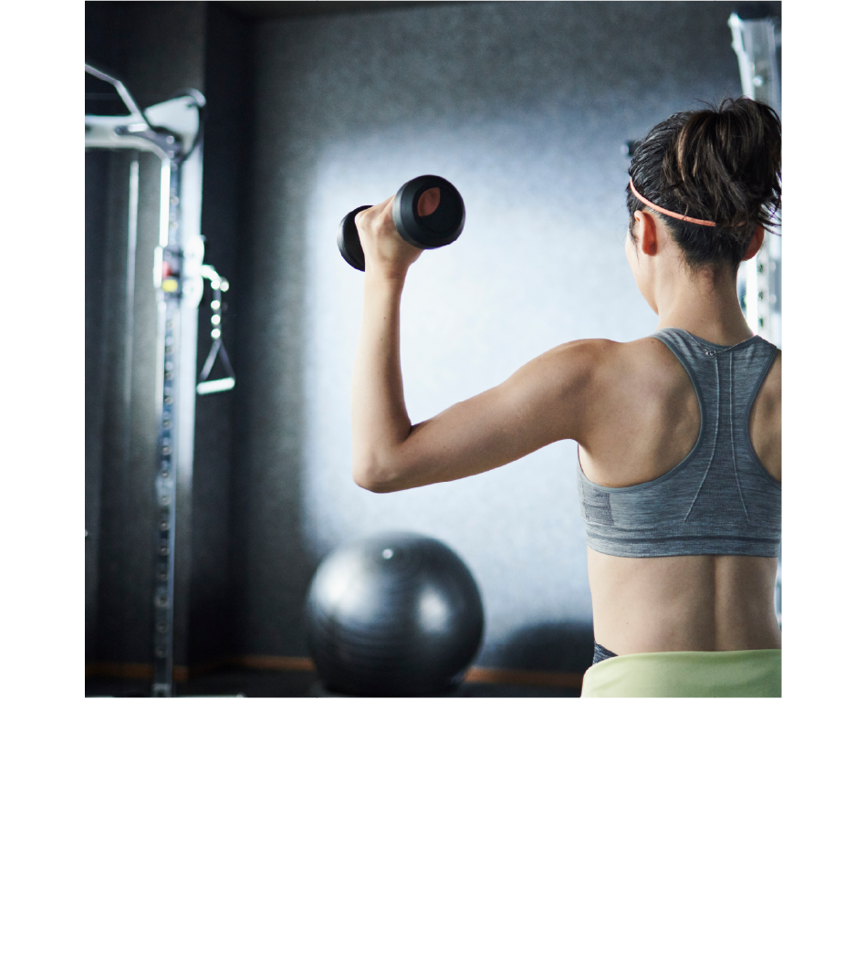 アセット 35@2x