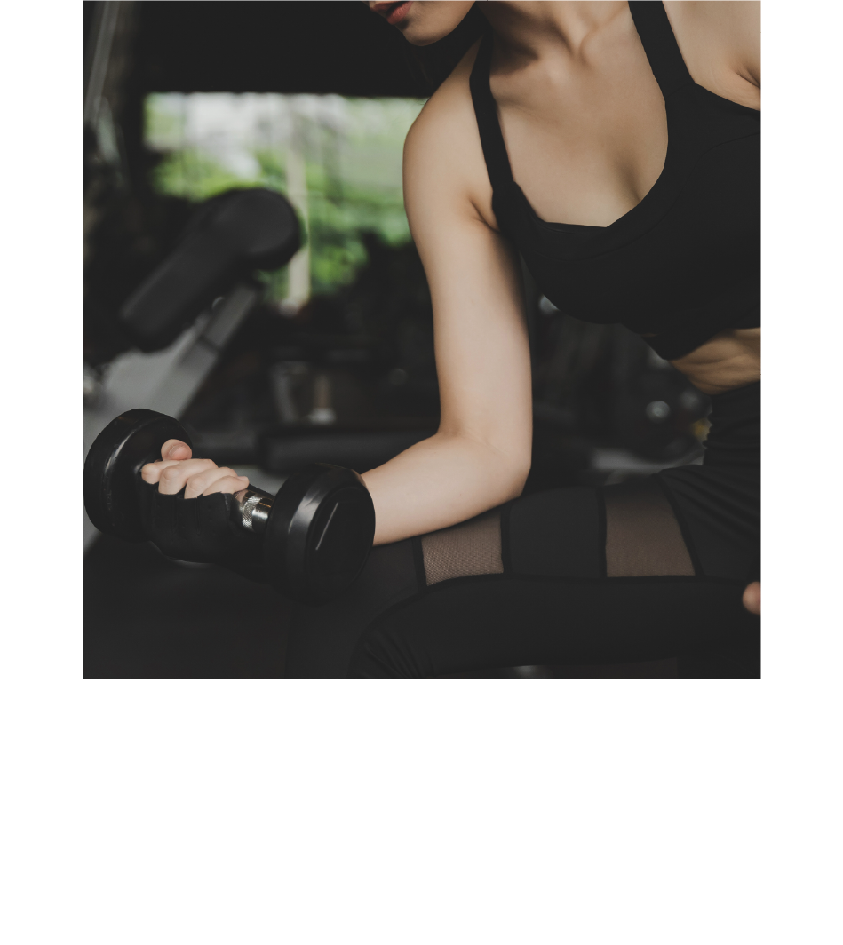 アセット 37@2x